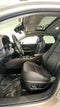 2023 Mazda Mazda CX-30 2.5 Turbo Premium Package AWD