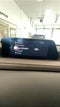 2023 Mazda Mazda CX-30 2.5 Turbo Premium Package AWD