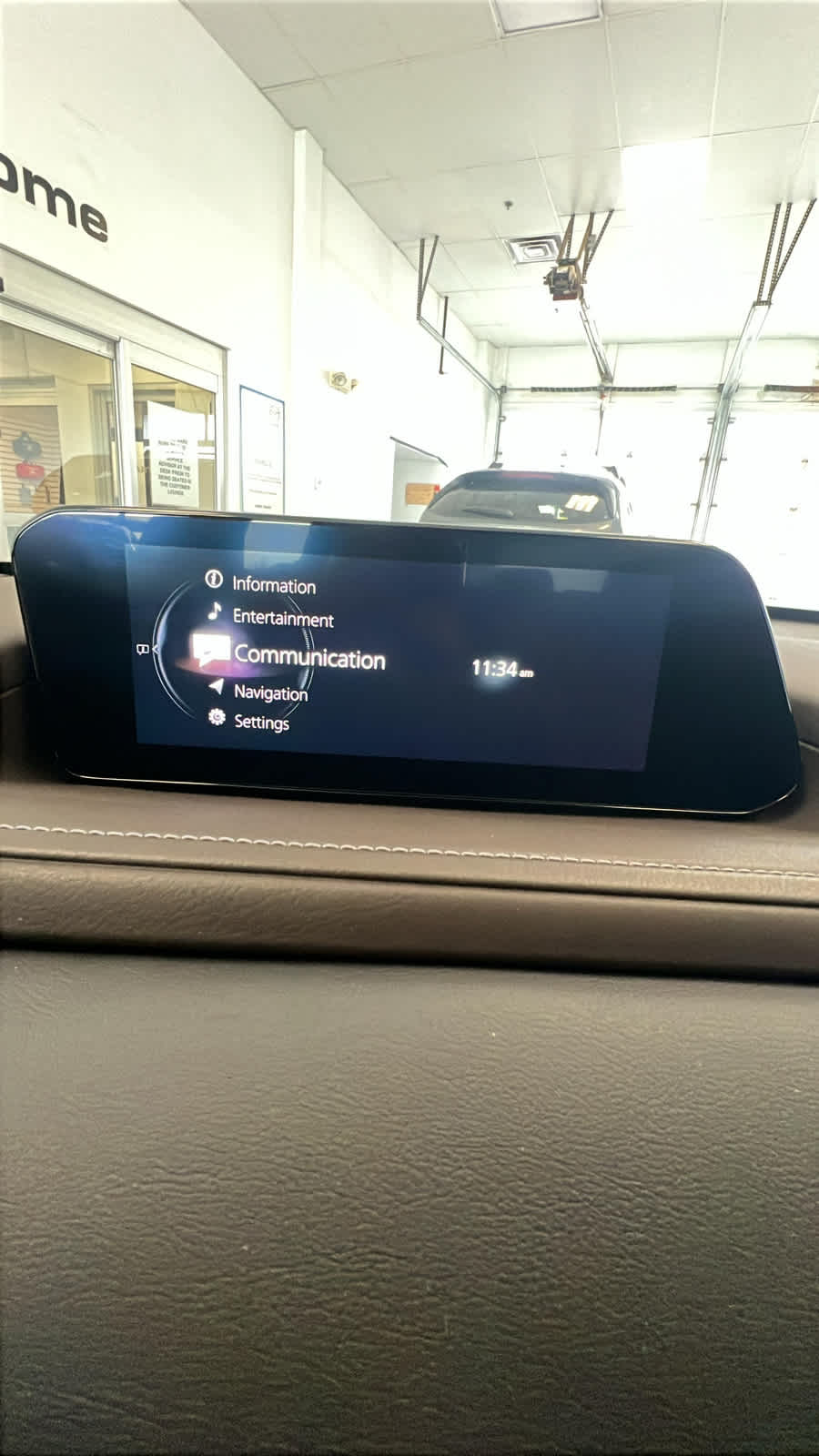 2023 Mazda Mazda CX-30 2.5 Turbo Premium Package AWD