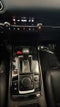 2023 Mazda Mazda CX-30 2.5 Turbo Premium Package AWD