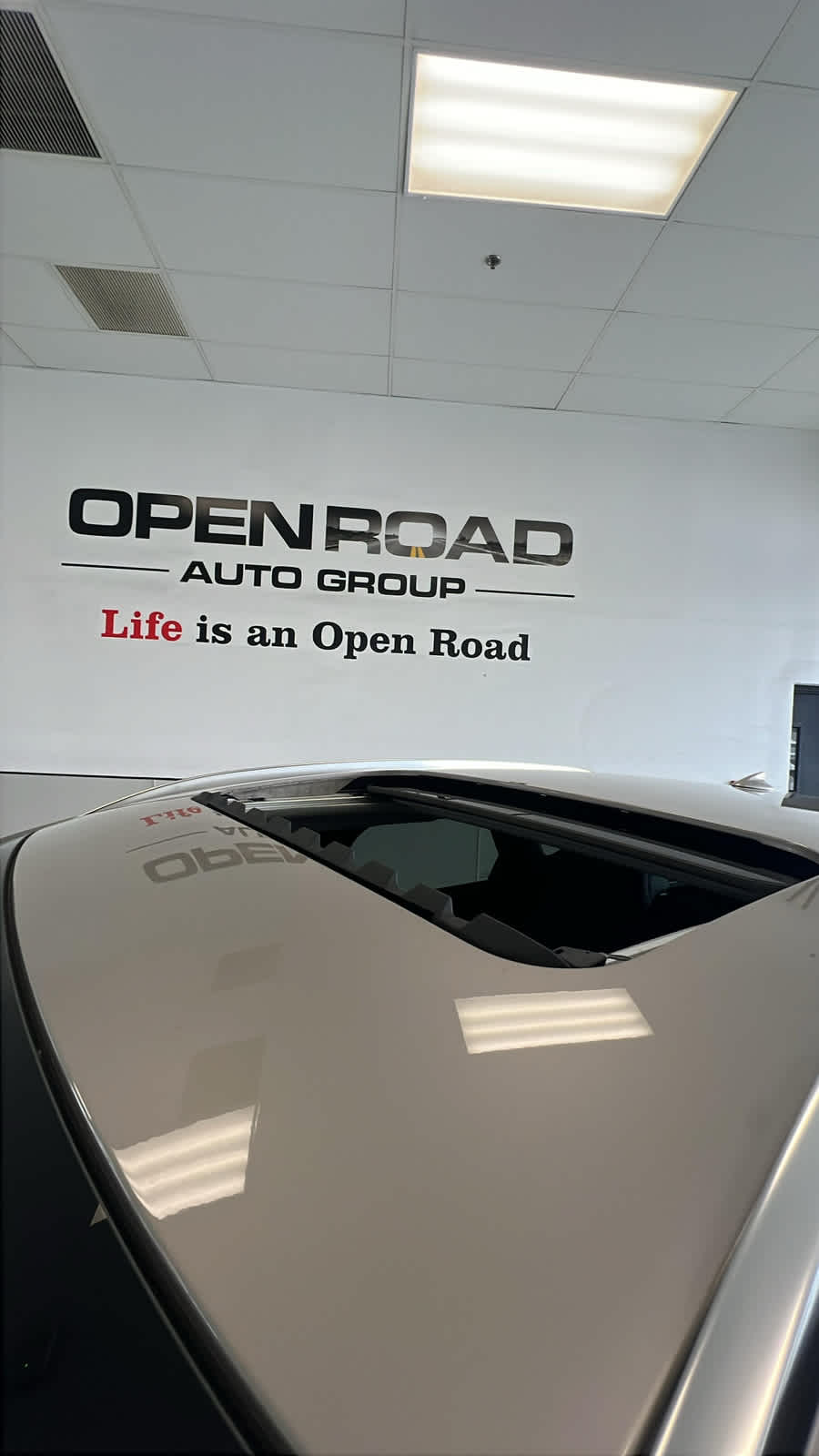 2023 Mazda Mazda CX-30 2.5 Turbo Premium Package AWD