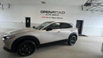 2023 Mazda Mazda CX-30 2.5 Turbo Premium Package AWD