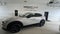 2023 Mazda Mazda CX-30 2.5 Turbo Premium Package AWD