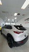 2023 Mazda Mazda CX-30 2.5 Turbo Premium Package AWD