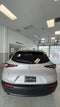 2023 Mazda Mazda CX-30 2.5 Turbo Premium Package AWD