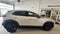 2023 Mazda Mazda CX-30 2.5 Turbo Premium Package AWD