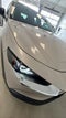 2023 Mazda Mazda CX-30 2.5 Turbo Premium Package AWD