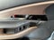 2023 Mazda Mazda CX-30 2.5 Turbo Premium Package AWD