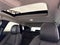 2023 Mazda Mazda CX-30 2.5 Turbo Premium Package AWD