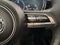 2023 Mazda Mazda CX-30 2.5 Turbo Premium Package AWD