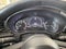 2023 Mazda Mazda CX-30 2.5 Turbo Premium Package AWD
