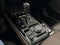 2023 Mazda Mazda CX-30 2.5 Turbo Premium Package AWD
