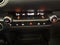 2023 Mazda Mazda CX-30 2.5 Turbo Premium Package AWD