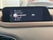 2023 Mazda Mazda CX-30 2.5 Turbo Premium Package AWD