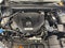2023 Mazda Mazda CX-30 2.5 Turbo Premium Package AWD