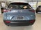 2023 Mazda Mazda CX-30 2.5 Turbo Premium Package AWD