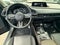 2023 Mazda Mazda CX-30 2.5 Turbo Premium Package AWD