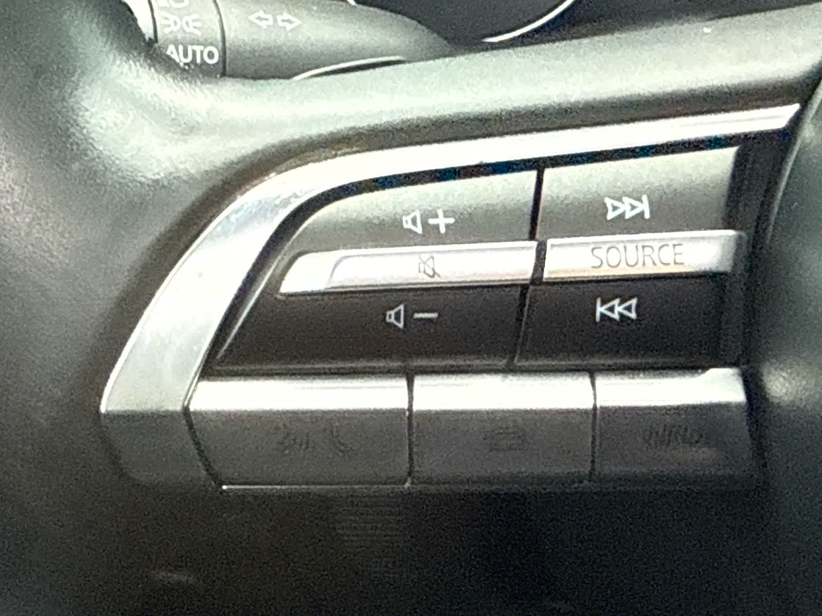 2023 Mazda Mazda CX-30 2.5 Turbo Premium Package AWD