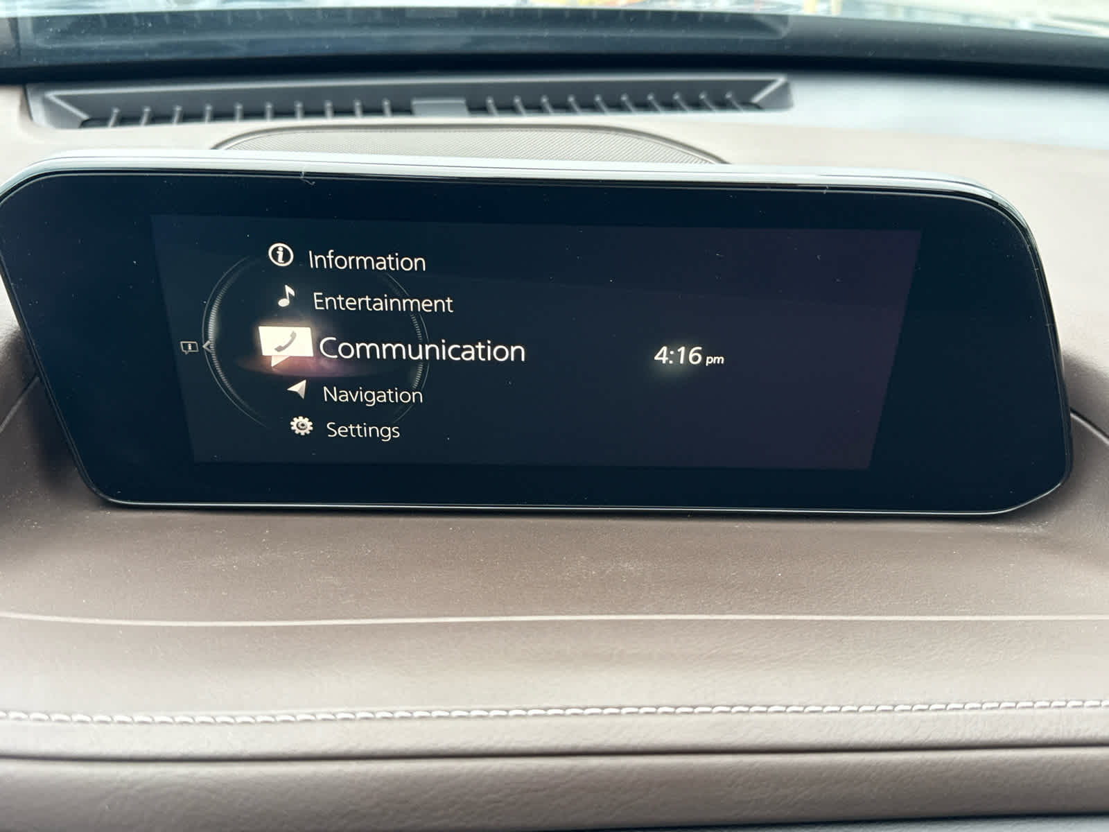 2023 Mazda Mazda CX-30 2.5 Turbo Premium Package AWD