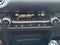 2023 Mazda Mazda CX-30 2.5 Turbo Premium Package AWD