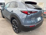 2023 Mazda Mazda CX-30 2.5 Turbo Premium Package AWD