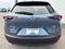 2023 Mazda Mazda CX-30 2.5 Turbo Premium Package AWD