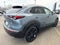 2023 Mazda Mazda CX-30 2.5 Turbo Premium Package AWD