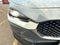 2023 Mazda Mazda CX-30 2.5 Turbo Premium Package AWD