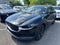 2023 Mazda Mazda CX-30 2.5 Turbo Premium Package AWD