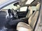 2026 Mazda Mazda CX-30 2.5 Turbo Aire Edition AWD