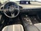 2026 Mazda Mazda CX-30 2.5 Turbo Aire Edition AWD