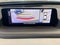 2026 Mazda Mazda CX-30 2.5 Turbo Aire Edition AWD