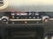 2026 Mazda Mazda CX-30 2.5 Turbo Aire Edition AWD