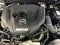 2026 Mazda Mazda CX-30 2.5 Turbo Aire Edition AWD