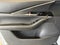2026 Mazda Mazda CX-30 2.5 Turbo Aire Edition AWD