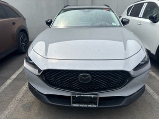 2026 Mazda Mazda CX-30 2.5 Turbo Aire Edition AWD
