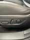 2023 Mazda Mazda CX-30 2.5 Turbo Premium Package AWD