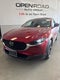 2023 Mazda Mazda CX-30 2.5 Turbo Premium Package AWD