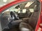 2023 Mazda Mazda CX-30 2.5 Turbo Premium Package AWD