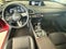 2023 Mazda Mazda CX-30 2.5 Turbo Premium Package AWD