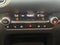 2023 Mazda Mazda CX-30 2.5 Turbo Premium Package AWD