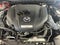 2023 Mazda Mazda CX-30 2.5 Turbo Premium Package AWD