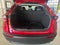 2023 Mazda Mazda CX-30 2.5 Turbo Premium Package AWD