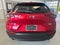 2023 Mazda Mazda CX-30 2.5 Turbo Premium Package AWD