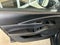 2026 Mazda Mazda CX-30 2.5 Turbo Aire Edition AWD
