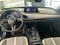 2026 Mazda Mazda CX-30 2.5 Turbo Aire Edition AWD