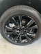 2026 Mazda Mazda CX-30 2.5 Turbo Aire Edition AWD