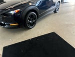 2026 Mazda Mazda CX-30 2.5 Turbo Aire Edition AWD