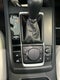 2026 Mazda Mazda CX-30 2.5 Turbo Aire Edition AWD