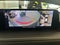 2026 Mazda Mazda CX-30 2.5 Turbo Aire Edition AWD